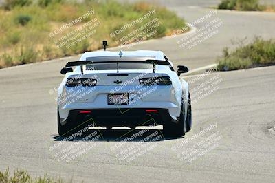 media/Oct-06-2024-Extreme Speed (Sun) [[566413cb2b]]/Purple/Session 1 (Turns 11 and 12)/